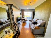 Apartamento para Venda em Londrina/PR Gleba Fazenda...