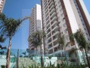 Apartamento para Venda em Londrina/PR Gleba Fazenda...
