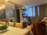 Apartamento para Venda em Londrina/PR Gleba Fazenda...