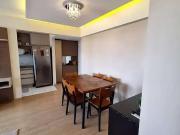 Apartamento para Venda em Londrina/PR Gleba Fazenda...