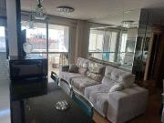 Apartamento para Venda em Londrina/PR Gleba Fazenda...