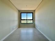 Apartamento para Venda em Londrina/PR Gleba Fazenda...