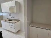 Apartamento para Venda em Londrina/PR Gleba Fazenda...