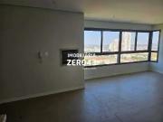 Apartamento para Venda em Londrina/PR Gleba Fazenda...