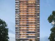 Apartamento para Venda em Londrina/PR Gleba Fazenda...