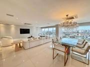 Apartamento para Venda em Londrina/PR Gleba Fazenda...