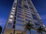 Apartamento para Venda em Londrina/PR Gleba Fazenda...