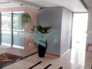 Apartamento para Venda em Londrina/PR Gleba Fazenda...