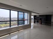 Apartamento para Venda em Londrina/PR Gleba Fazenda...