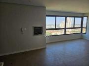 Apartamento para Venda em Londrina/PR Gleba Fazenda...