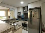 Apartamento para Venda em Londrina/PR Gleba Fazenda...