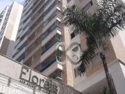 Apartamento para Venda em Londrina/PR Gleba Fazenda...