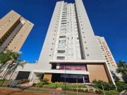 Apartamento para Venda em Londrina/PR Gleba Fazenda...