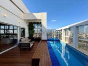 Apartamento para Venda em Londrina/PR Gleba Fazenda...