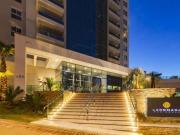 Apartamento para Venda em Londrina/PR Gleba Fazenda...