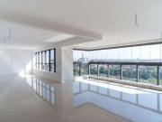 Apartamento para Venda em Londrina/PR Gleba Fazenda...