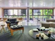 Apartamento para Venda em Londrina/PR Gleba Fazenda...