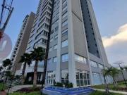 Apartamento para Venda em Londrina/PR Gleba Fazenda...