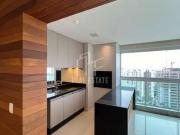 Apartamento para Venda em Londrina/PR Gleba Fazenda...