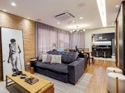 Apartamento para Venda em Londrina/PR Gleba Fazenda...