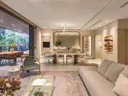 Apartamento para Venda em Londrina/PR Gleba Fazenda...