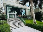 Apartamento para Venda em Londrina/PR Gleba Fazenda...