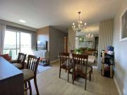 Apartamento para Venda em Londrina/PR Gleba Fazenda...