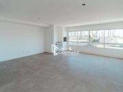 Apartamento para Venda em Londrina/PR Gleba Palhano 3...