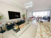 Apartamento para Venda em Londrina/PR Gleba Fazenda...