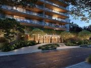 Apartamento para Venda em Londrina/PR Gleba Fazenda...