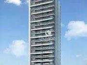 Apartamento para Venda em Londrina/PR Gleba Fazenda...