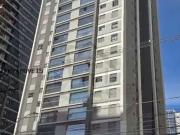 Apartamento para Venda em Londrina/PR Gleba Fazenda...