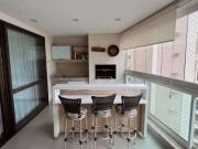 Apartamento para Venda em Londrina/PR Gleba Palhano 3...