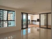 Apartamento para Venda em Londrina/PR Gleba Fazenda...