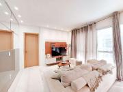 Apartamento para Venda em Londrina/PR Gleba Fazenda...