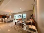 Apartamento para Venda em Londrina/PR Gleba Fazenda...