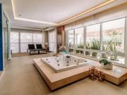 Apartamento para Venda em Londrina/PR Gleba Fazenda...