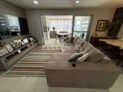 Apartamento para Venda em Londrina/PR Gleba Fazenda...