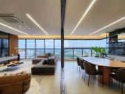 Apartamento para Venda em Londrina/PR Gleba Fazenda...