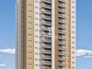 Apartamento para Venda em Londrina/PR Gleba Fazenda...