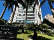 Apartamento para Venda em Londrina/PR Gleba Fazenda...