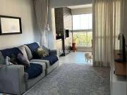 Apartamento para Venda em Londrina/PR Gleba Fazenda...