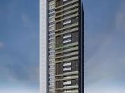 Apartamento para Venda em Londrina/PR Gleba Fazenda...