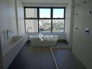 Apartamento para Venda em Londrina/PR Gleba Fazenda...