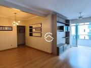 Apartamento para Venda em Londrina/PR Gleba Fazenda...