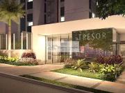 Apartamento para Venda em Londrina/PR Gleba Fazenda...