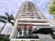 Apartamento para Venda em Londrina/PR Gleba Fazenda...