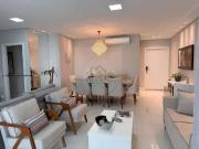 Apartamento para Venda em Londrina/PR Gleba Fazenda...