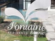 Apartamento para Venda em Londrina/PR Gleba Fazenda...