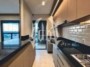 Apartamento para Venda em Londrina/PR Gleba Fazenda...